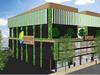 Funding holdup blows out new Cairns City campus by millions
