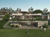 Rare $11m+ mansion plan on sought-after land hits market