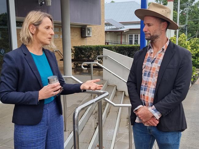 The Greens have today announced plans to raise the age of criminal responsibility in NSW to 14 years of age with no one under the age of 16 eligible for a custodial sentence.