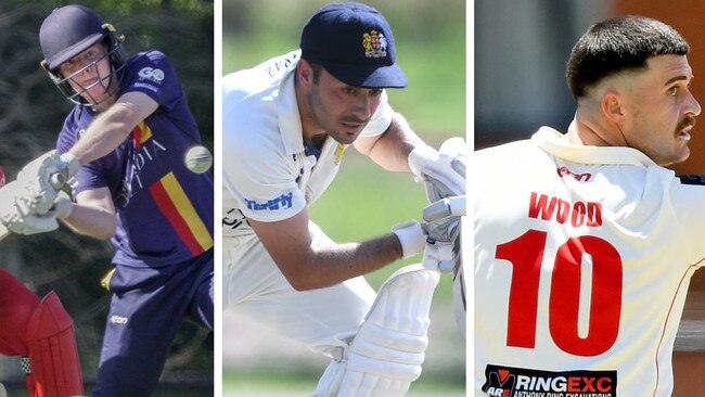 Cricket preview: MPCA Provincial ins, outs, players to watch