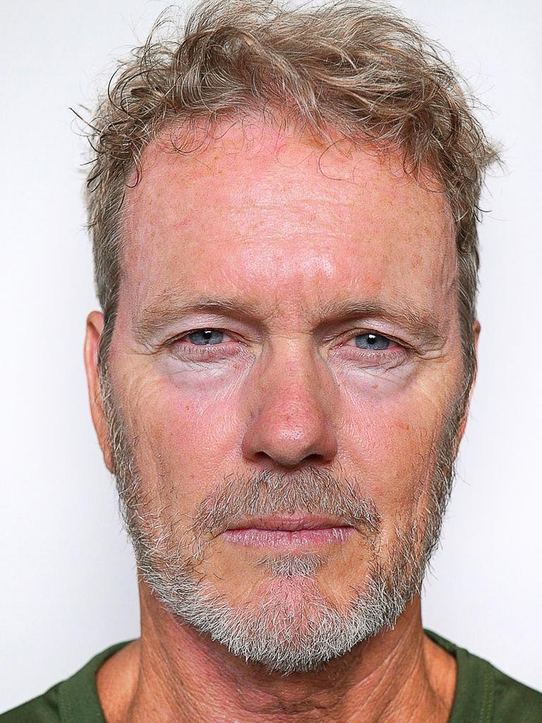 Craig McLachlan will feature on the show.