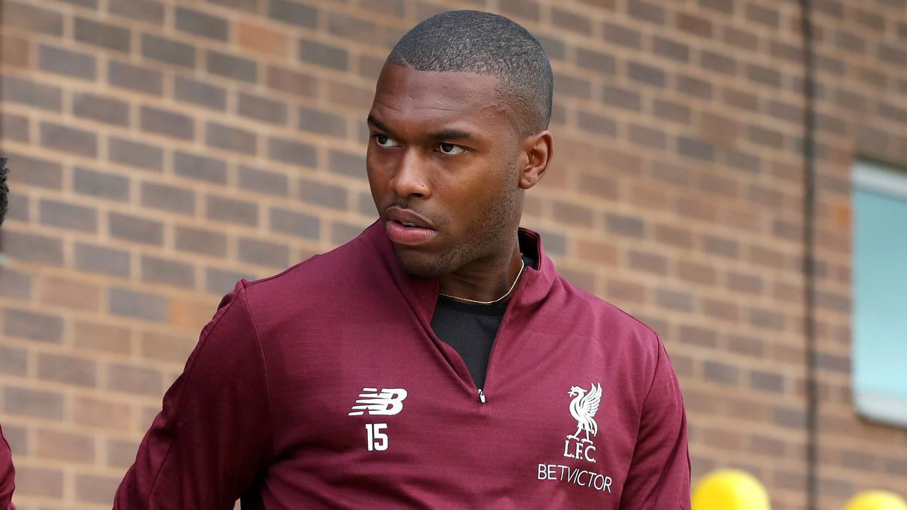 Another chapter in the Daniel Sturridge betting saga has been uncovered.