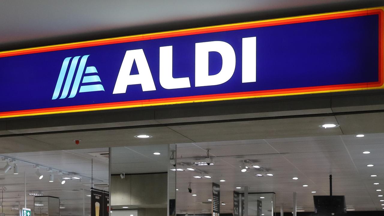 Aldi Special Buys: Why gym clothing sale is rubbish, buy these tights  instead