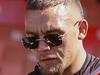 ‘We hate Parra’: Panthers sledge turns to cruel chant