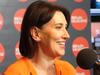 ABC’s fall in final radio ratings