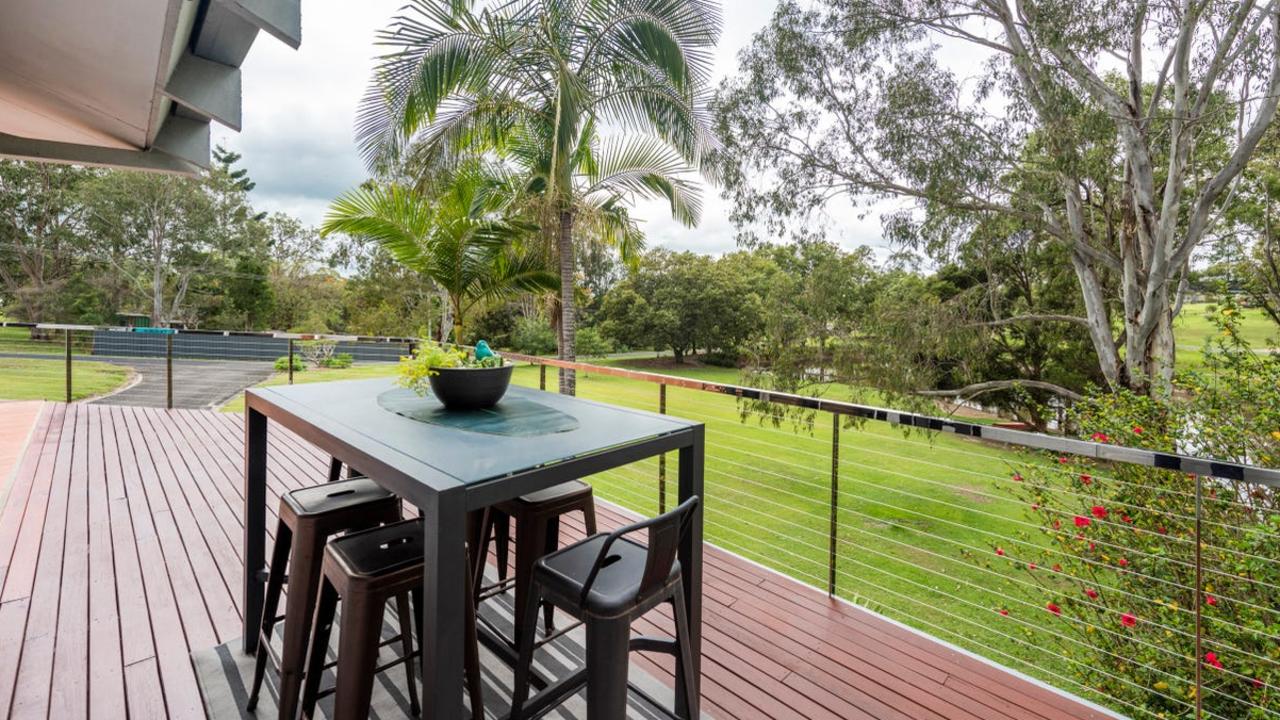 Grafton sale and auction results, week ending June 7