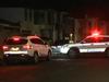 Police probe fatal hit-and-run in Sydney’s west