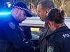 Named: High-profile restaurateur victim of North Adelaide crime chaos