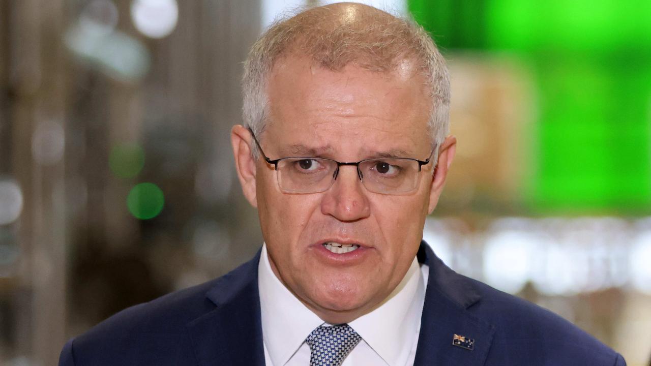 australian-leader-claims-election-win-but-questions-remain-hamodia