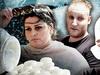 Named and shamed: SA’s shocking drug criminals