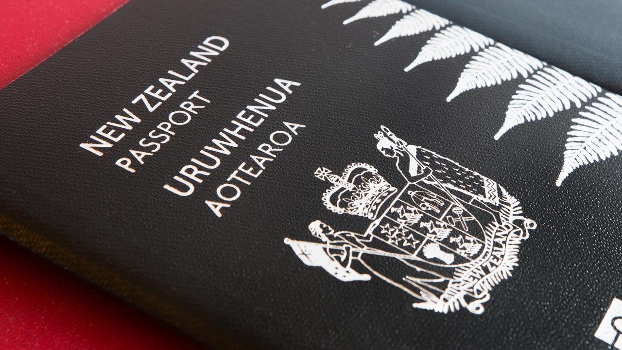 new-zealand-passports-most-powerful-in-world-post-covid-news-au