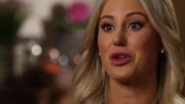 Roxy Jacenko has had a horror year, but insists she’s stronger than ever.