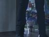 ‘Incredibly brazen’: Stepdad’s abhorrent crimes against 10-year-old girl