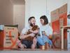 City cash-strapped Aussies are fleeing to