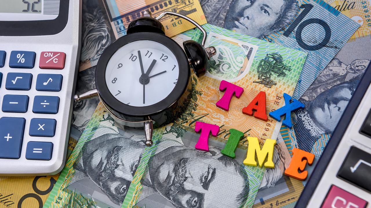 Common tax mistakes costing you $500 as ATO issues new warning