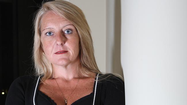 Lawyer Nicola Gobbo’s police informing may have tainted more than 1000 cases.