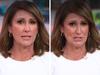 Nat Barr breaks down over Kochie’s exit