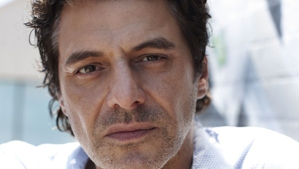 The court was told the Australian star’s work situation was now ‘precarious’ after a decade-long battle with mental health. Picture: Supplied.