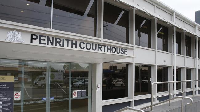 A police prosecutor has blocked a Penrith Local Court magistrate’s decision to grant bail to a western Sydney tow truck driver accused of sexually abusing a child.