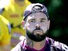 Alfie anoints Reynolds as Broncos saviour from sad demise