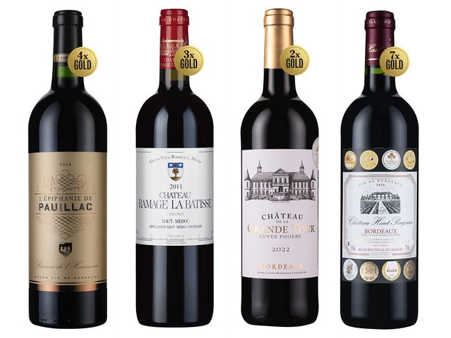 4:3 digi art for lehmann wine col may 14