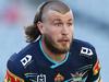 ‘Butchered me’: Truth of NRL’s best hair