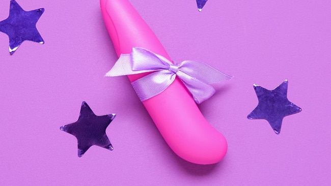 Choosing sex toys from well-known reputable brands is wise.