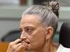 Minister accused of misleading parliament over children’s deaths