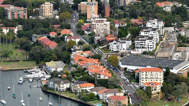 First home loan applicants have been given more time to buy property under the new Morrison Government scheme.