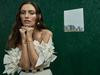 Boy Swallows Universe star Phoebe Tonkin on finding love and screen success