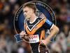 Buzz: Why Galvin move can create unrest at Bulldogs
