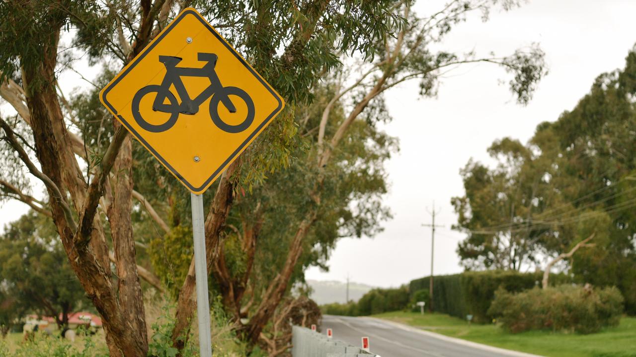 Cyclist Hit By Car In Mount Cotton Police Appeal For Witnesses The Courier Mail 