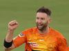 Five ways to pick a strong SuperCoach BBL team