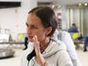 Mum of Qld toddler left on bus appeals drug supply sentence