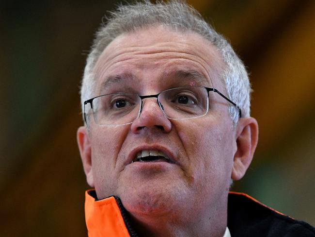 280k jobs for Aussies by end of year: PM