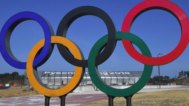 Logan City Council has spent $115,000 on a joint feasibility study with the Southeast Council of Mayors into hosting the 2032 Olympics. 