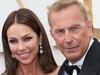 Kevin Costner’s plan to ‘humiliate’ ex-wife