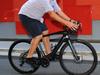 Toowoomba residents embrace e-bikes during COVID-19