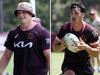 Under siege: Broncos’ plan to fight back after poaching raids