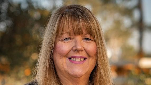 Community services director and ex-acting CEO Pauline Gordon is on leave at Gympie Regional Council, and sources say she is not expected to return to her position following the appointment of Shane Gray.