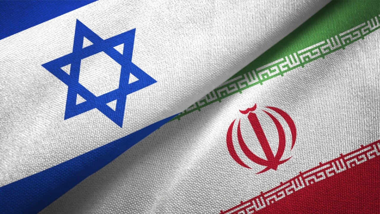 Iran is likely to deliver a ‘mass attack’ on Israel