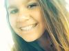‘Ghosts and voices’ – questions over teen stabber’s mental state