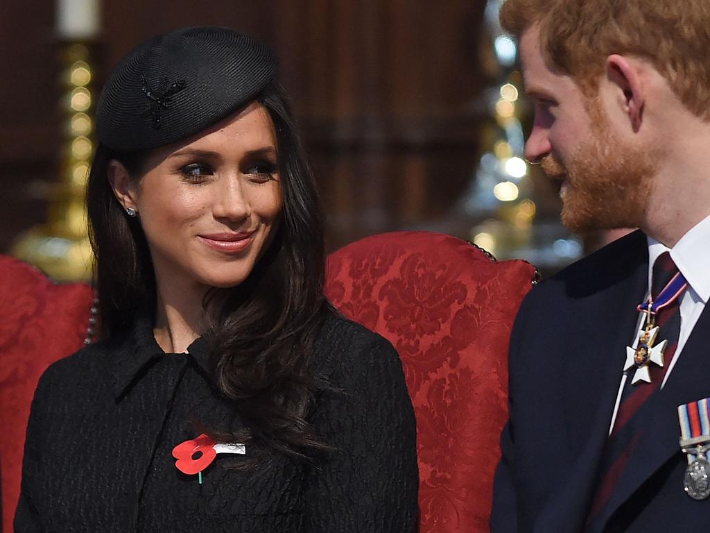 Royals Royal Gossip And Royals News The Advertiser