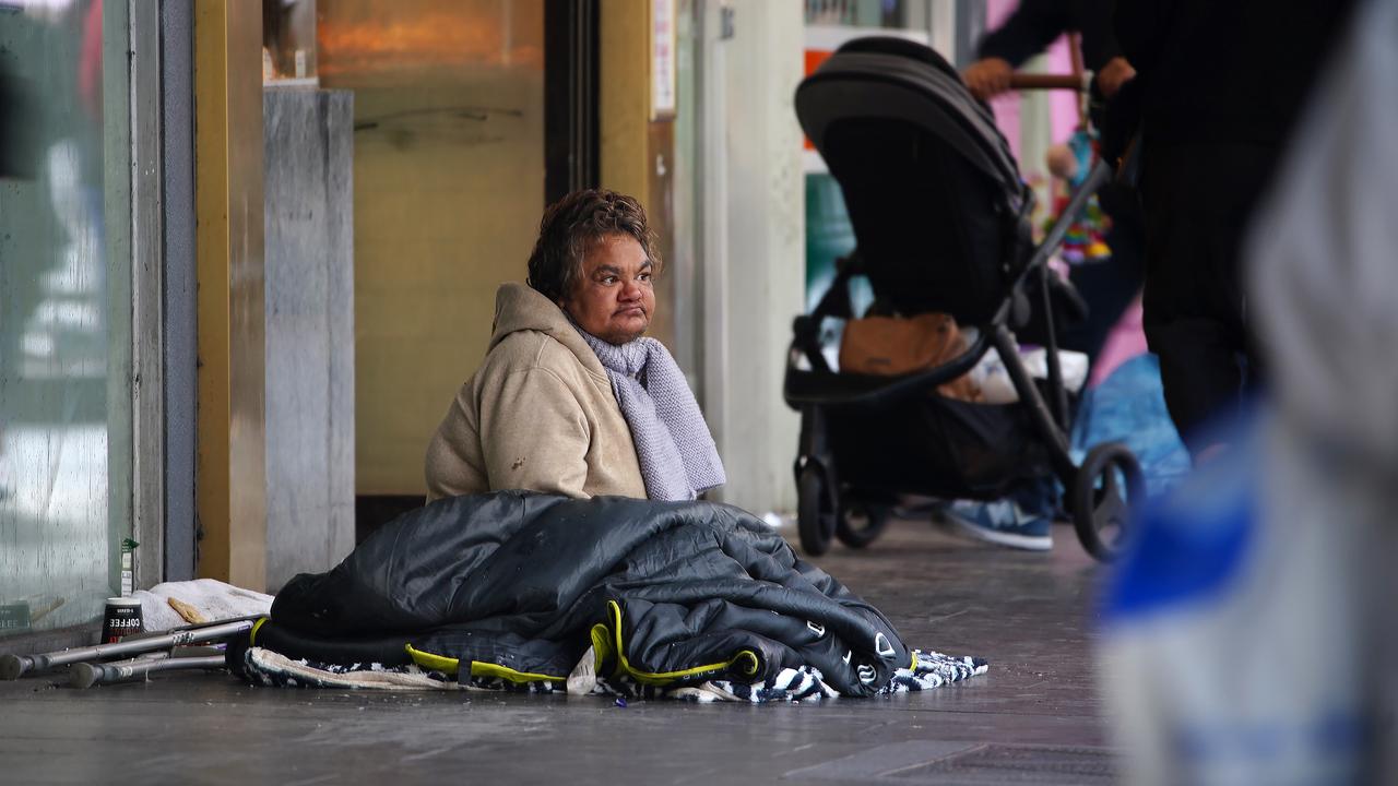 Unemployment Australia Workskil Australia Fears Growing Homelessness   E956c1f6a2fa864d57738fd907b9355c