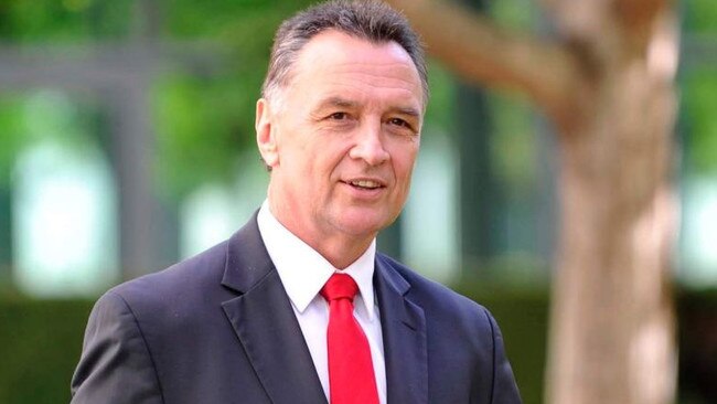 Former Labor MP Craig Emerson will help in the inquiry of Labor’s poll loss.