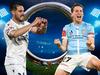 Burning questions ahead of the A-League grand final