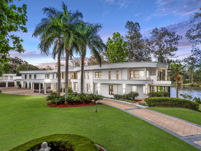 36 Needham St, Fig Tree Pocket