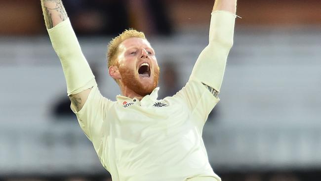 Ben Stokes could be shown leniency by the ECB and make a shock Ashes return.