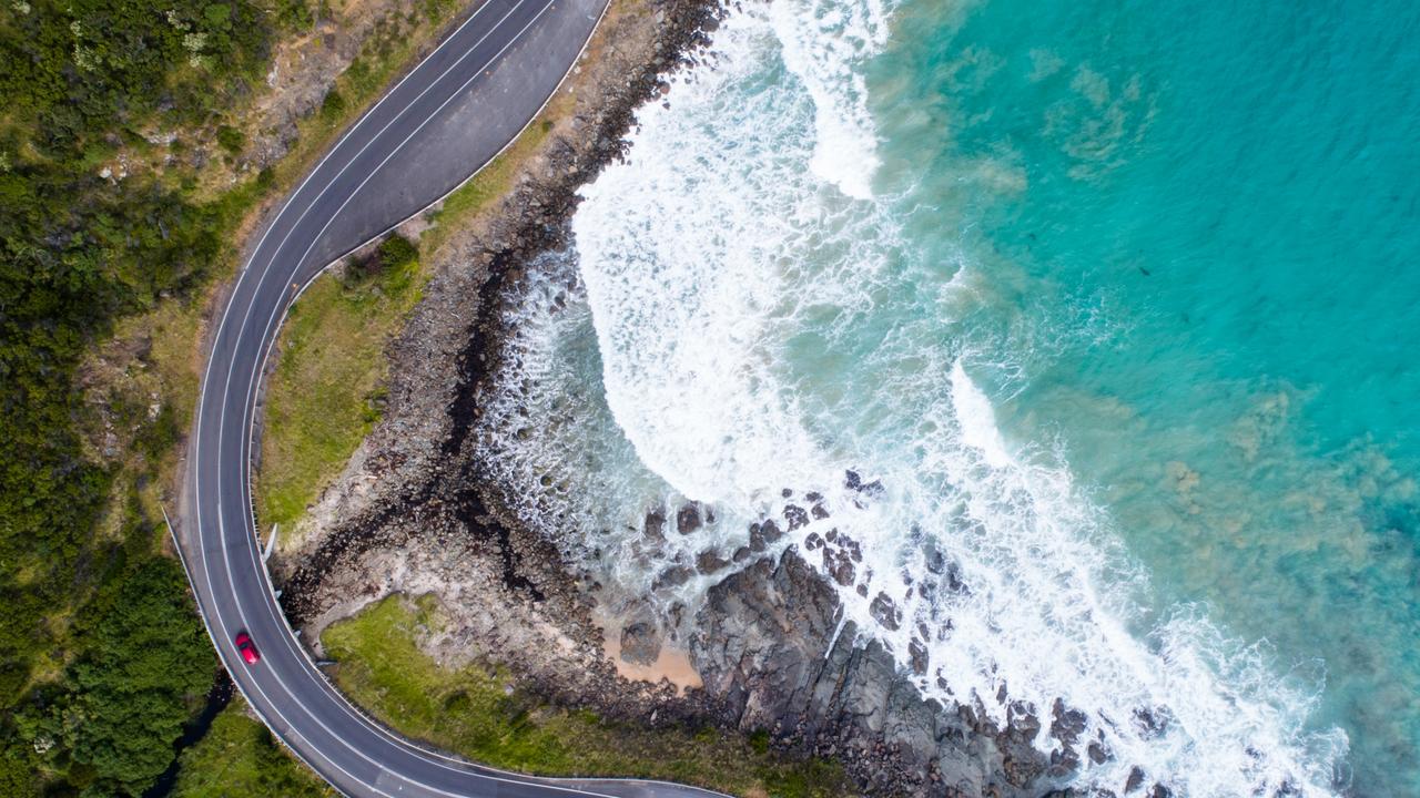 Victorian rural roads face reduced speed limits | The Weekly Times