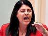 Qld teacher shortfall: Only 400 of target 6190 roles filled